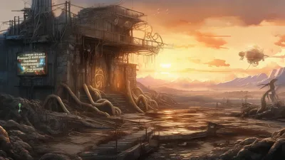 9月2日 叫我万岁爷兑换码更新，速领珍稀道具